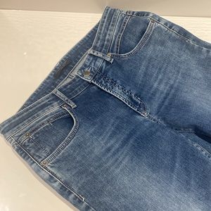 CAMBIO Jeans - Vintage Edition